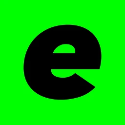 Exetel simgesi