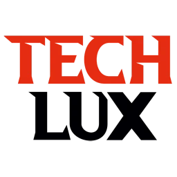 Techlux simgesi